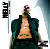 Country Grammar (Hot...) - Nelly