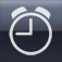 Time Pips - Count Down Timer