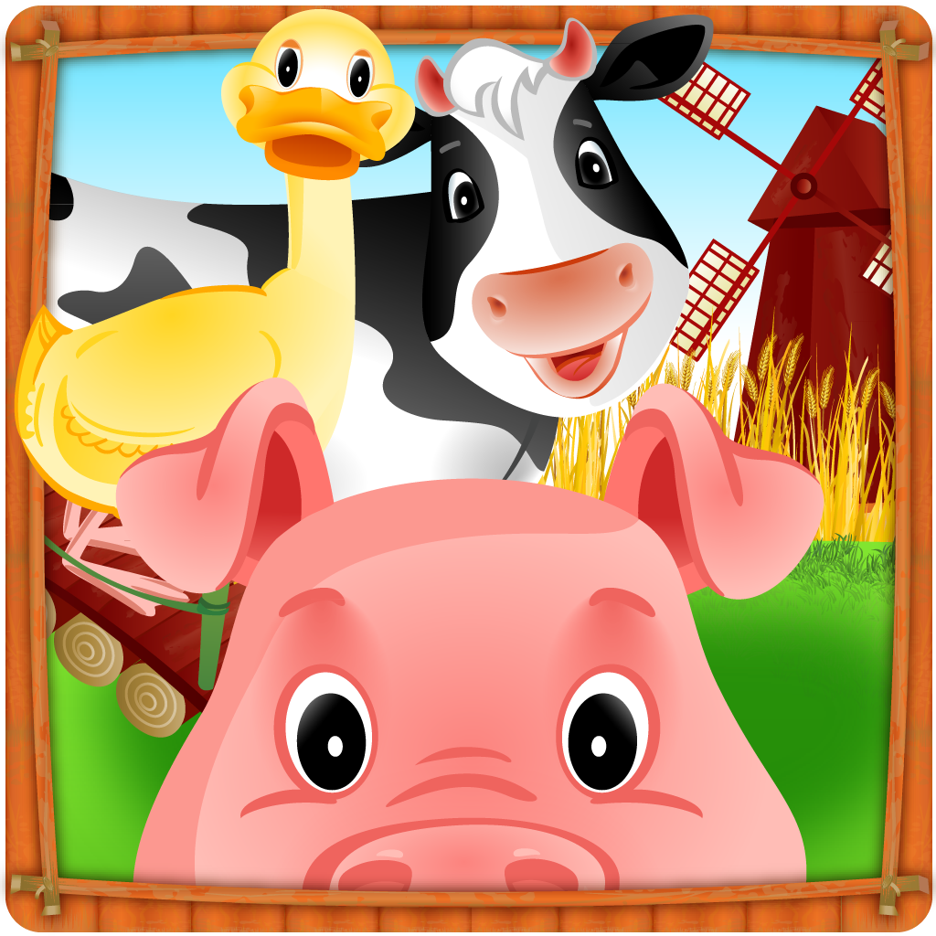 Farm Academy