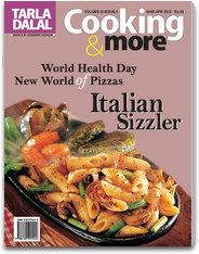 Download Cooking & More free for iPhone, iPod and iPad